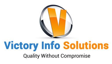 Victory Info Solutions